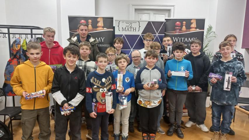 Główne zdjęcie aktualności