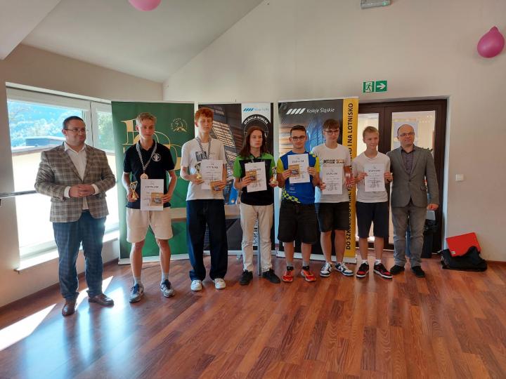 Główne zdjęcie aktualności