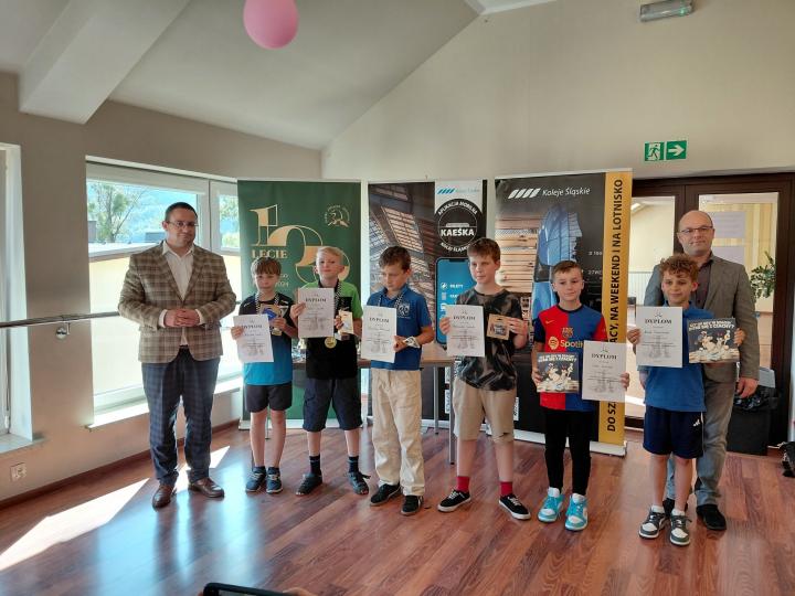 Główne zdjęcie aktualności