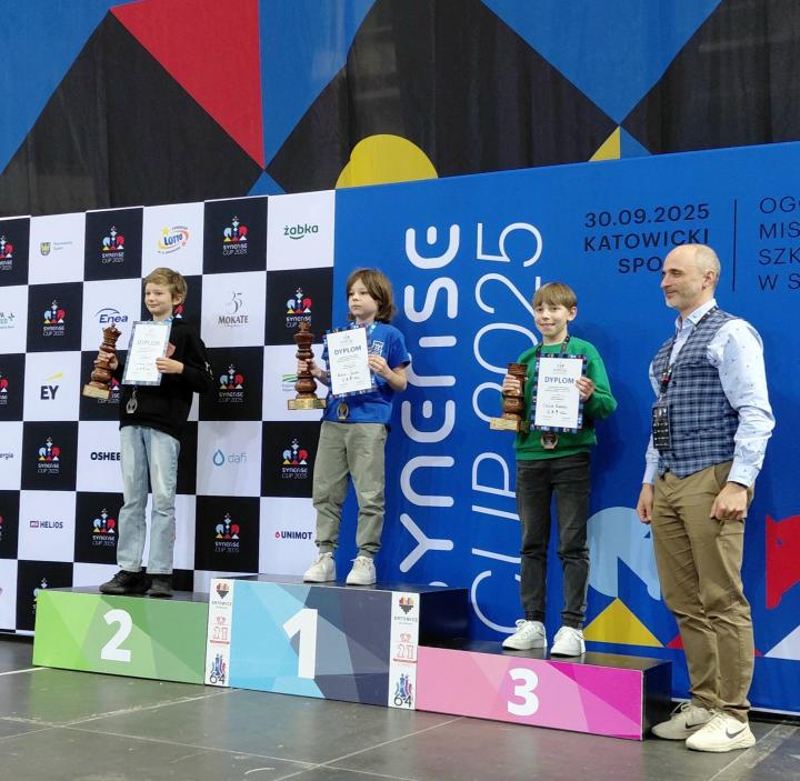 Główne zdjęcie aktualności